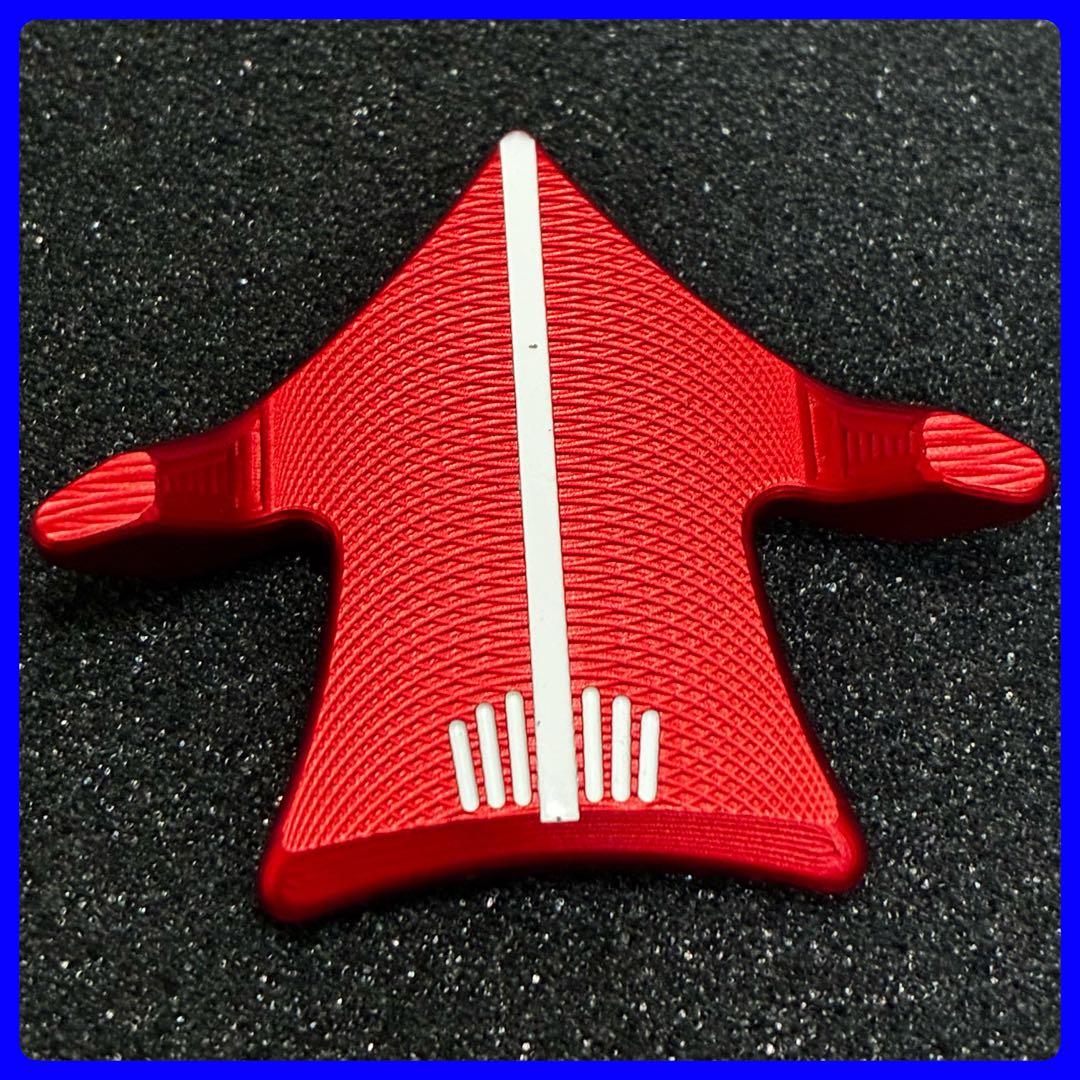 スコッティキャメロン2024 US Open Ultimate Golf Kit