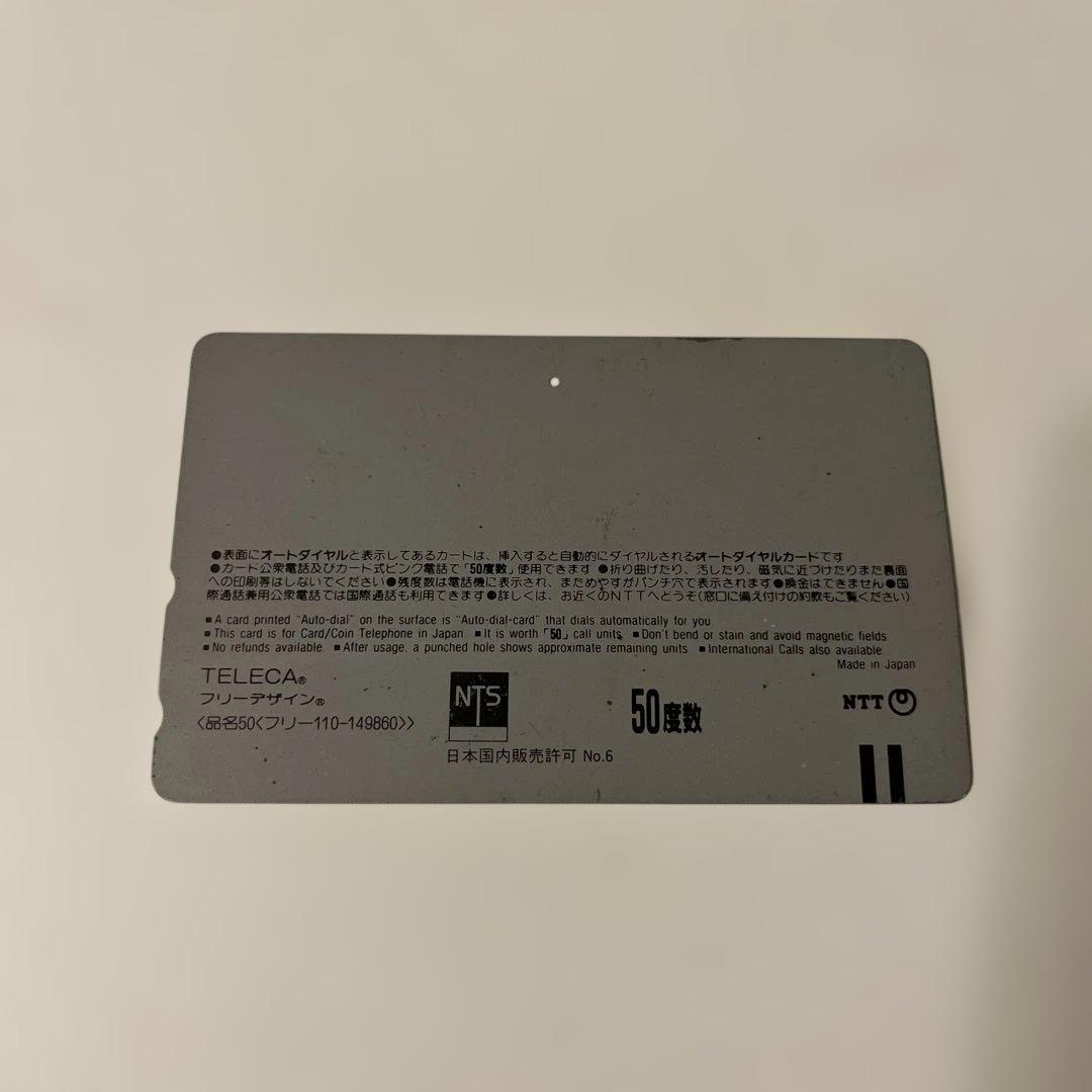 【超レア】カード1993年 読売ヴェルディ　三浦知良　ラモス瑠偉