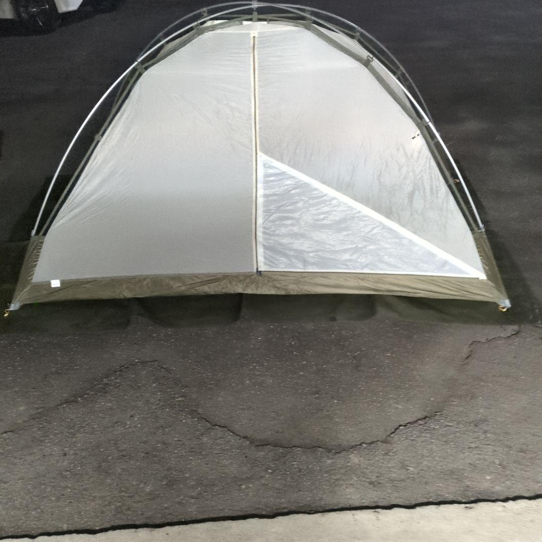 プロモンテ PUROMONTE VL-28OLV