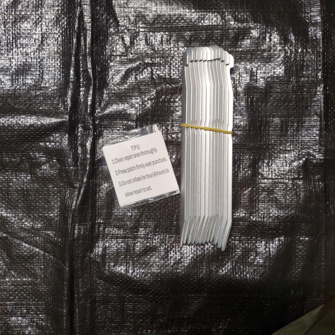 プロモンテ PUROMONTE VL-28OLV