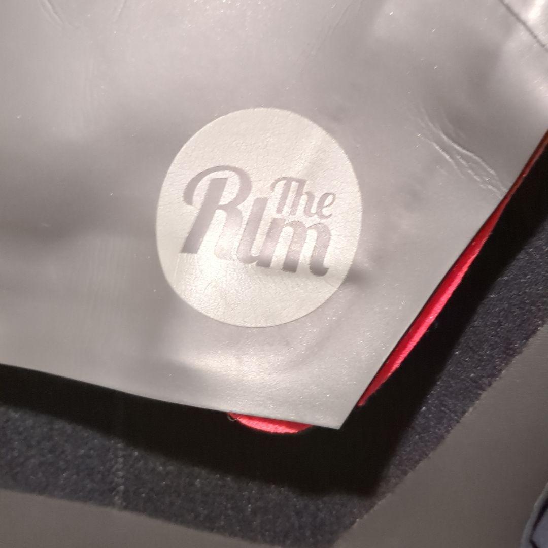 2×3mm rlm rubber ウエットスーツ Lサイズ相当