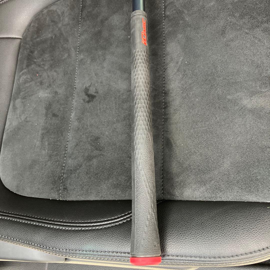 おなさま専用PING G425 ユーティリティ 22度 S 4番　4U