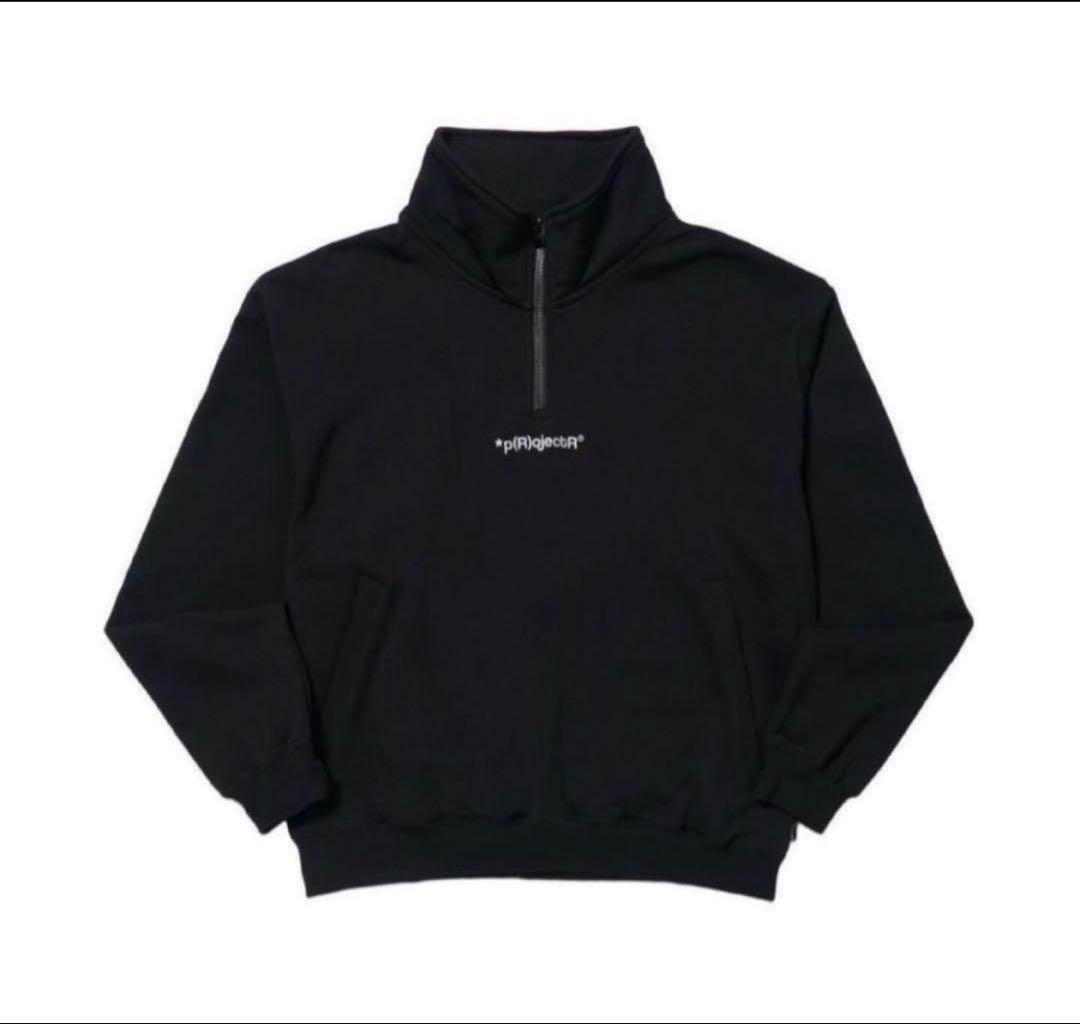 【なっちゃん】*p(R)ojectR® Logo