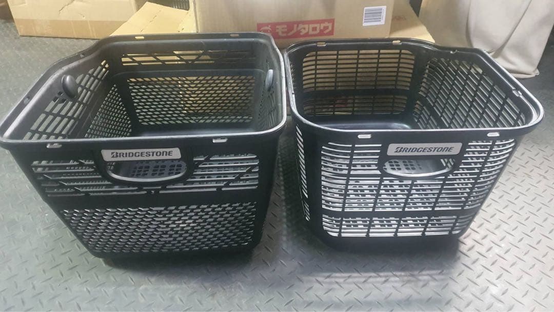 vie　ビッケ 大人気ブリヂストン 子供乗せ電動アシスト自転車 H1946