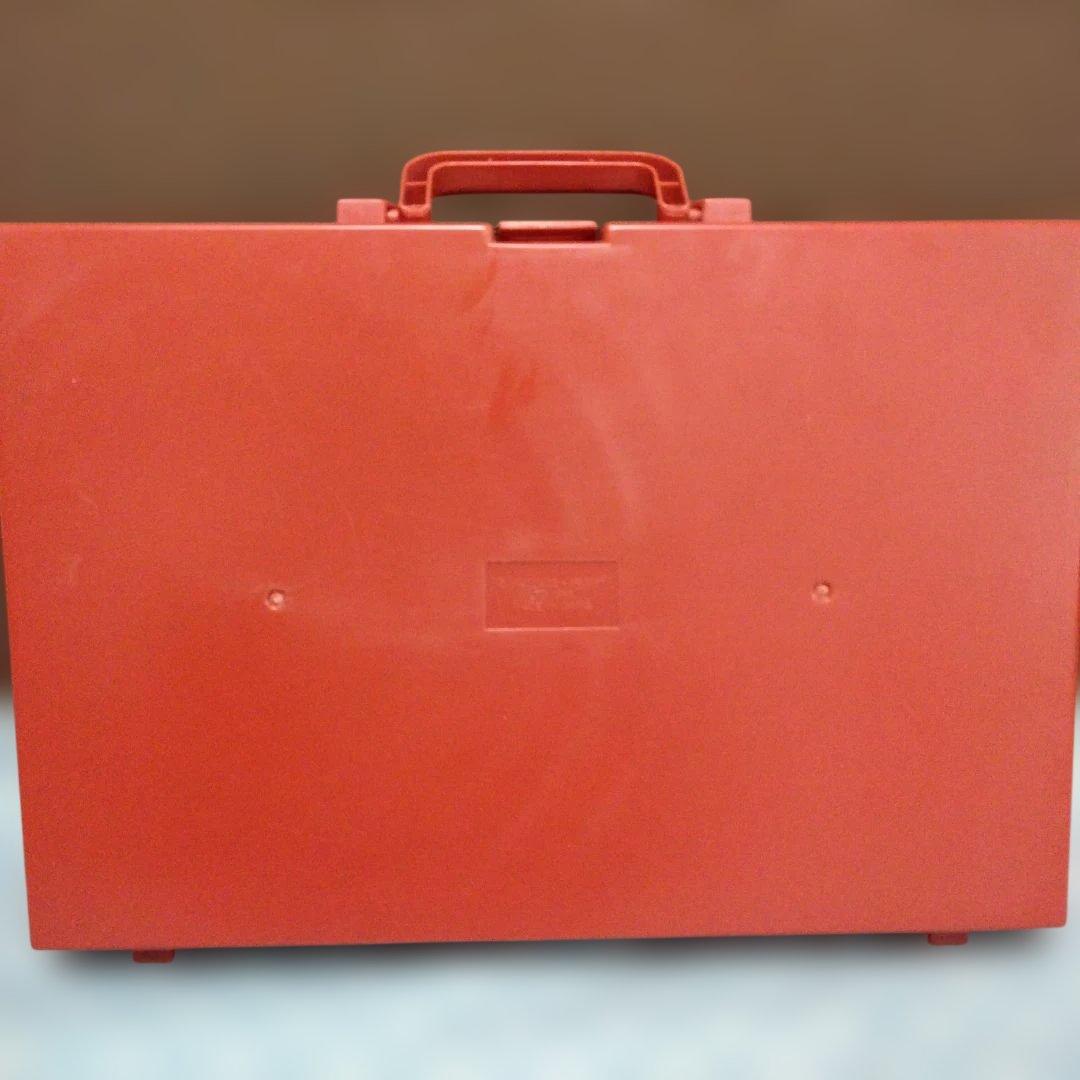 ウォレスとグルミット　ハウス