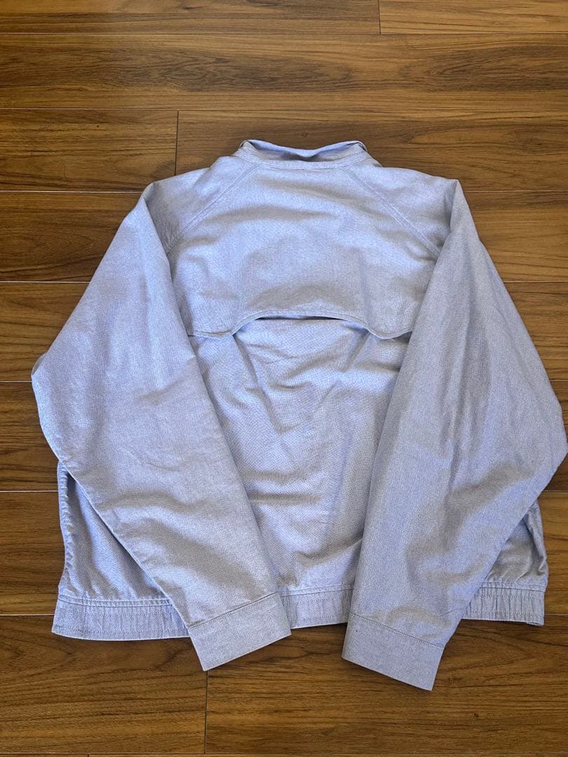 ラルフローレン POLO GOLF ジャケットメンズXL 希少