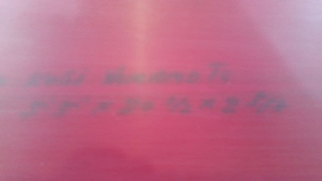 サーフボード　サーフ