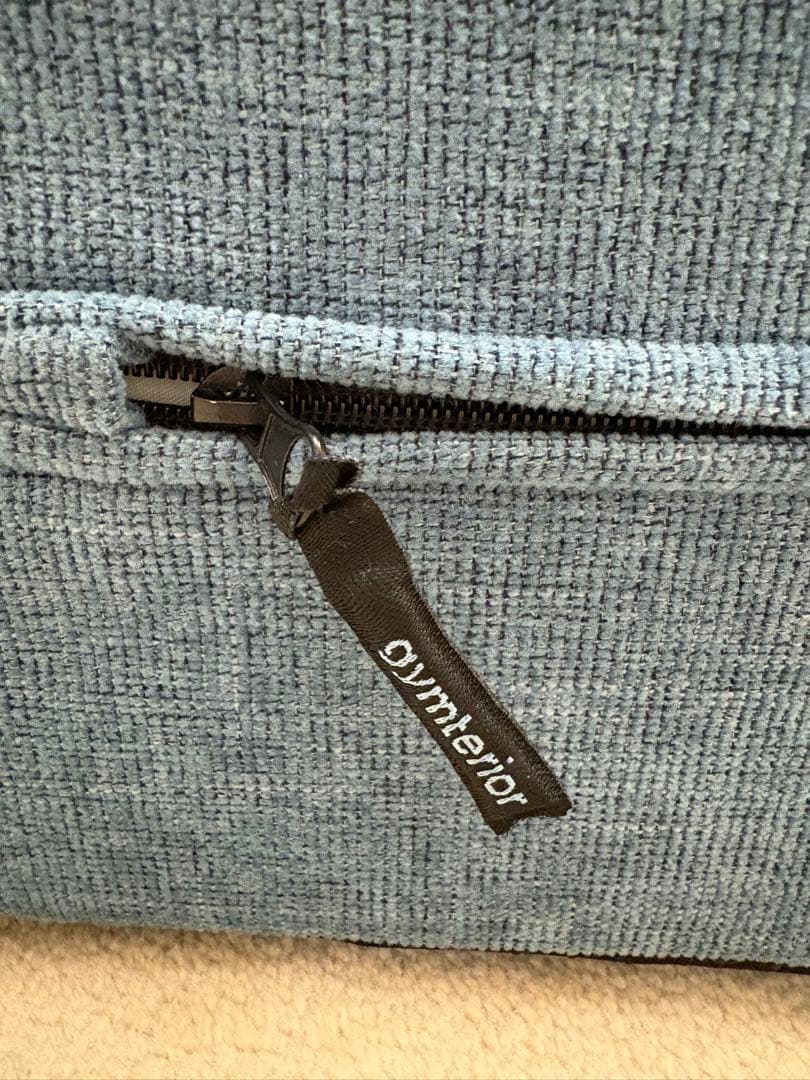 超美品！ジムテリア　シェープキューブ