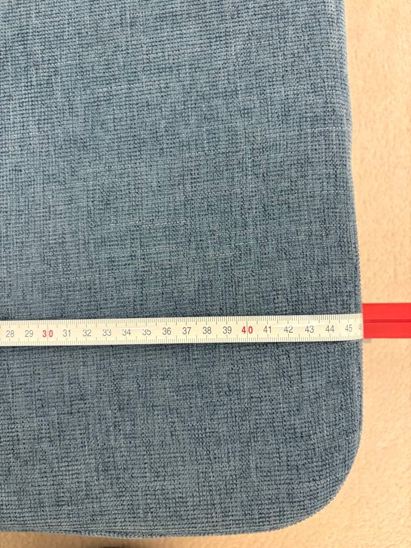 超美品！ジムテリア　シェープキューブ