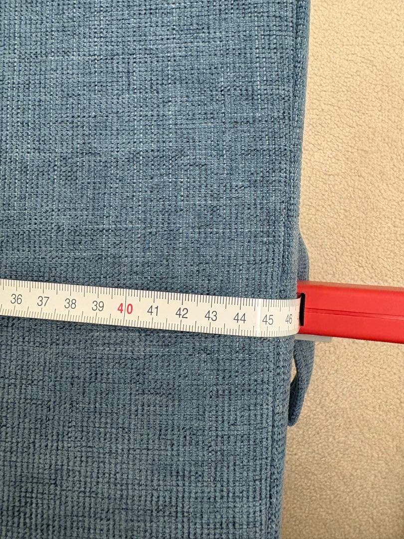 超美品！ジムテリア　シェープキューブ