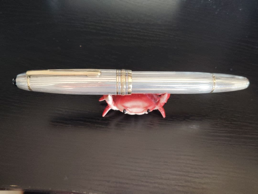 モンブラン 1468