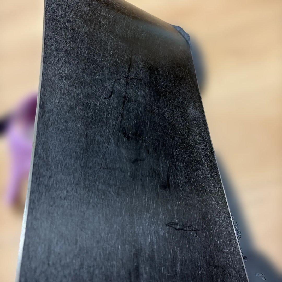 K2 Lil Kat スノーボード　ブーツセット