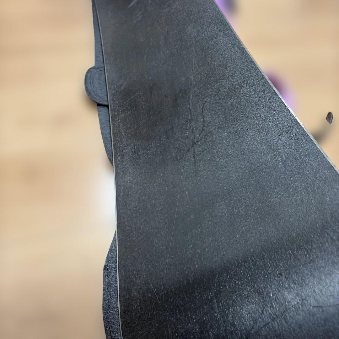 K2 Lil Kat スノーボード　ブーツセット