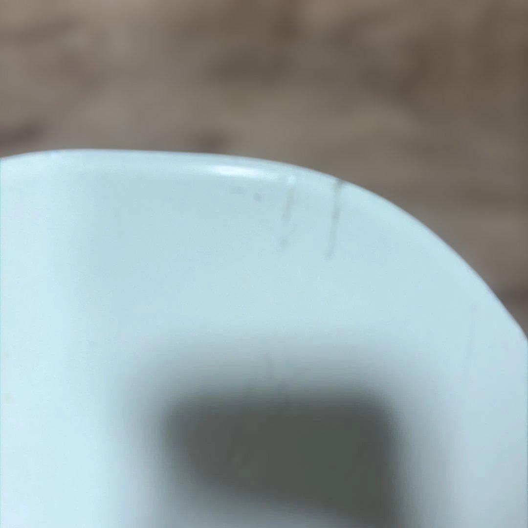 K2 Lil Kat スノーボード　ブーツセット