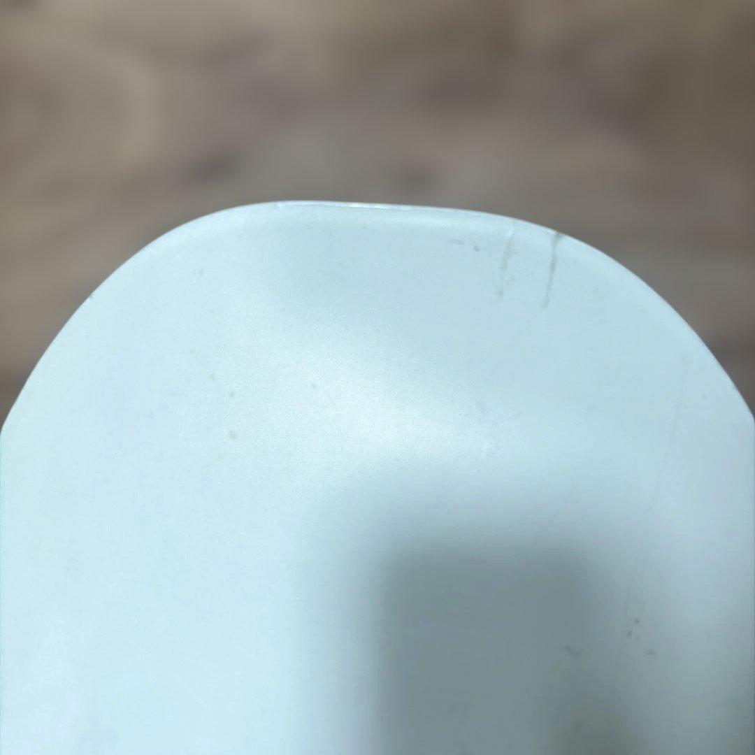 K2 Lil Kat スノーボード　ブーツセット