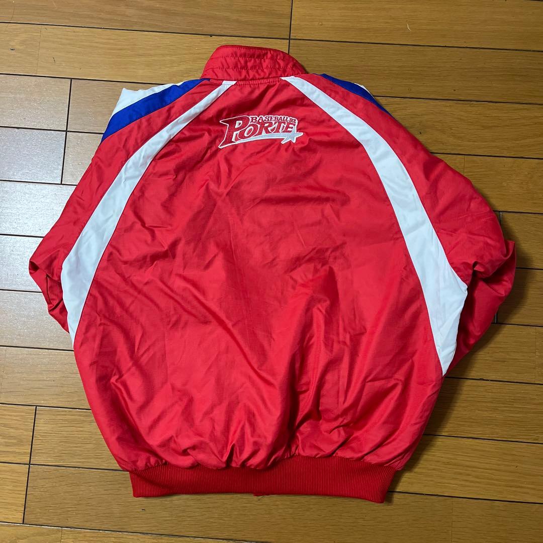 ポルテ　グランドコート150cm