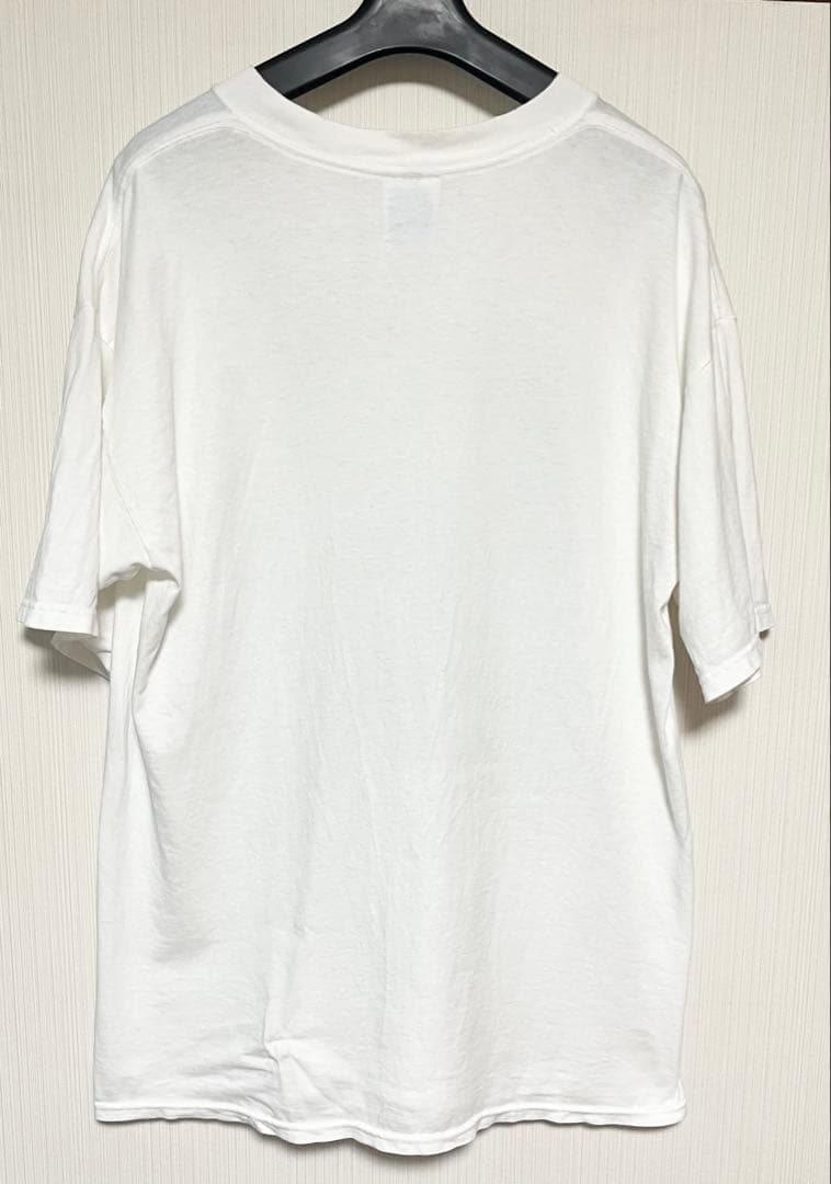 ま*い様 ヴィンテージ Thelonious Monk Tシャツ ジャズ ピアニ