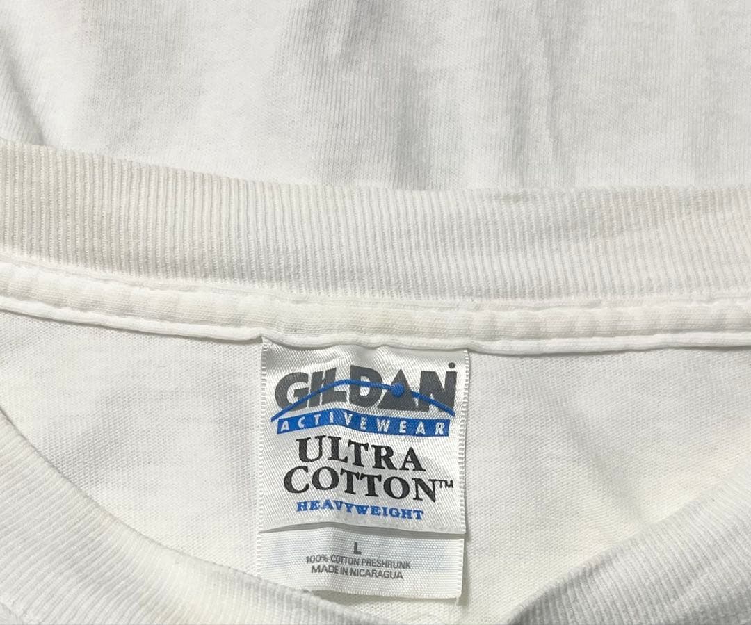 ま*い様 ヴィンテージ Thelonious Monk Tシャツ ジャズ ピアニ