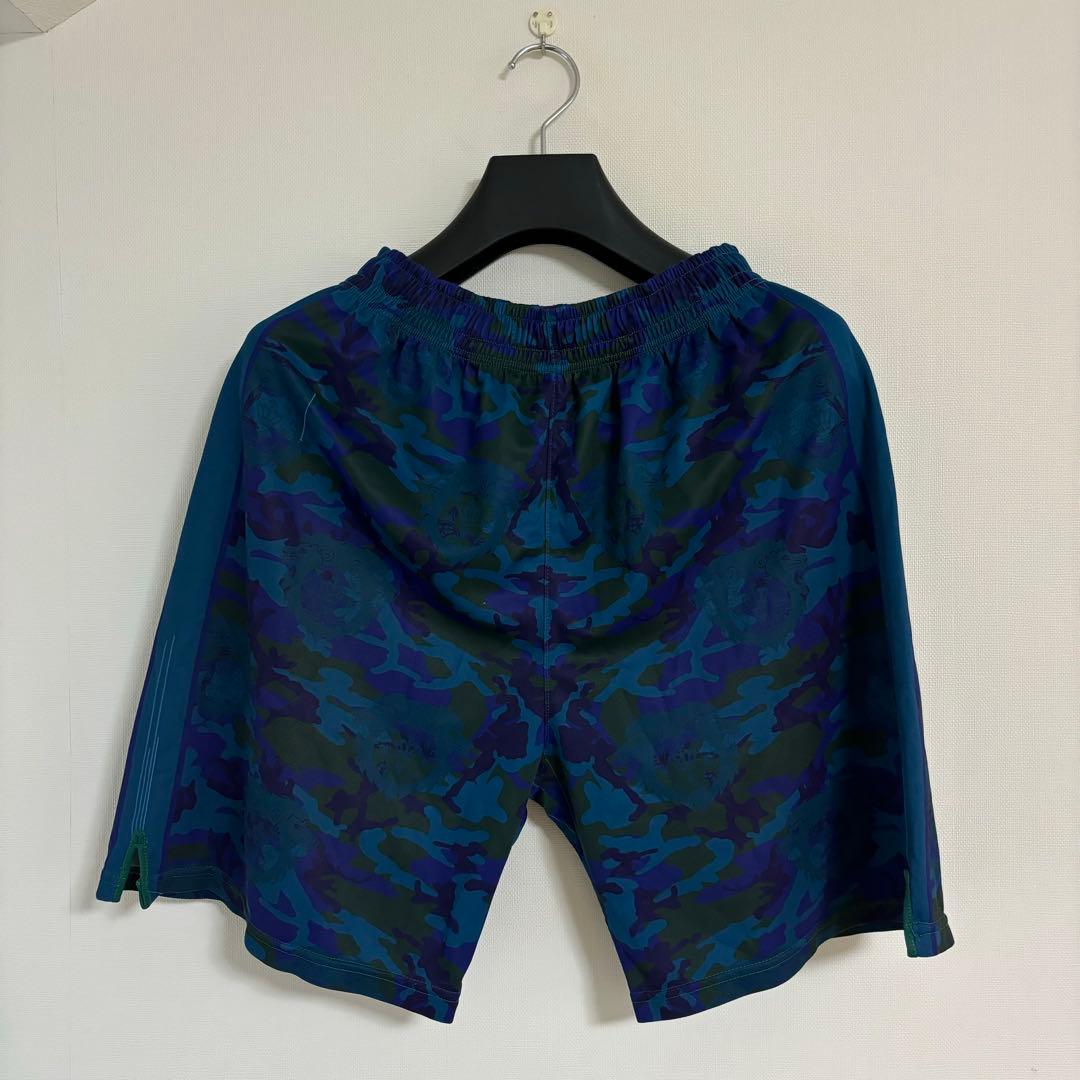 tokyo セゾン saison fc ユニフォーム