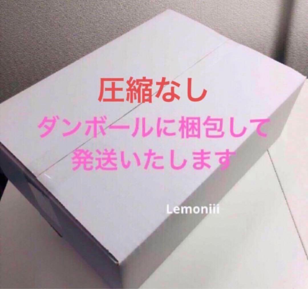 ちいかわxＪリーグ　ユニフォームマスコット　シーサー ラッコ うさぎ 応援　8点