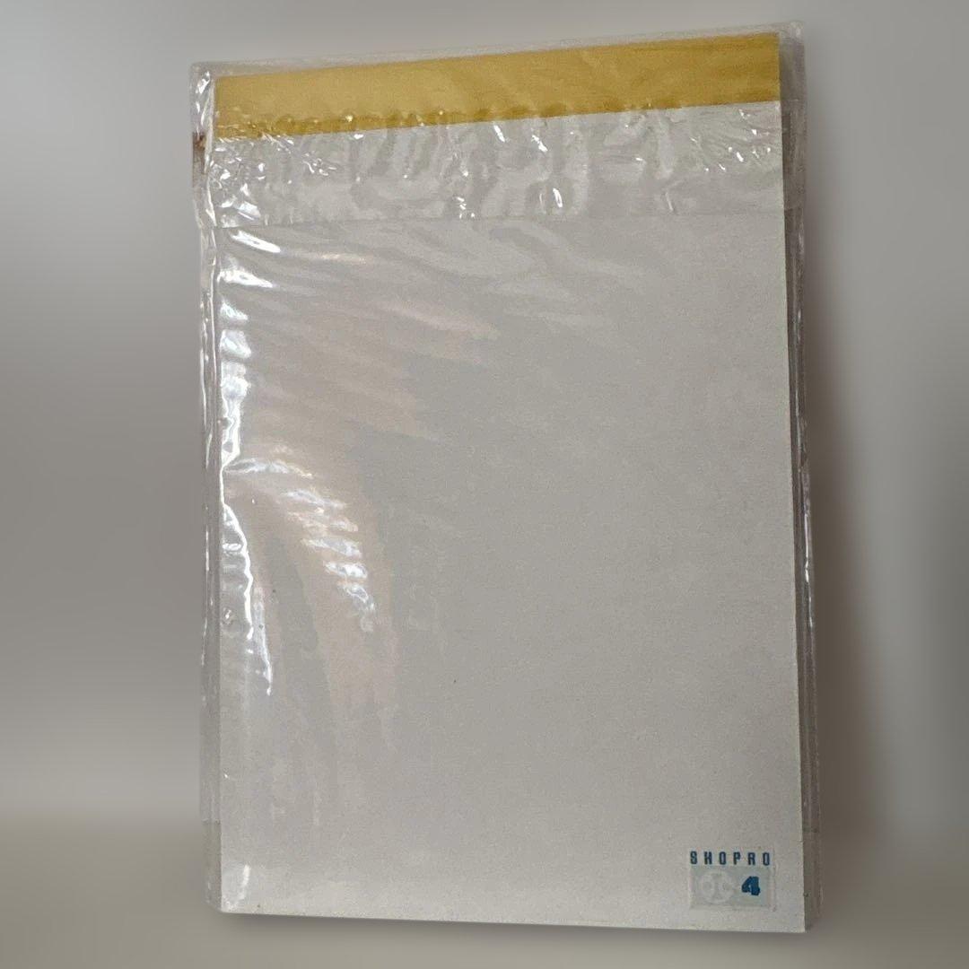 劇場版ポケットモンスター　ポストカードセット