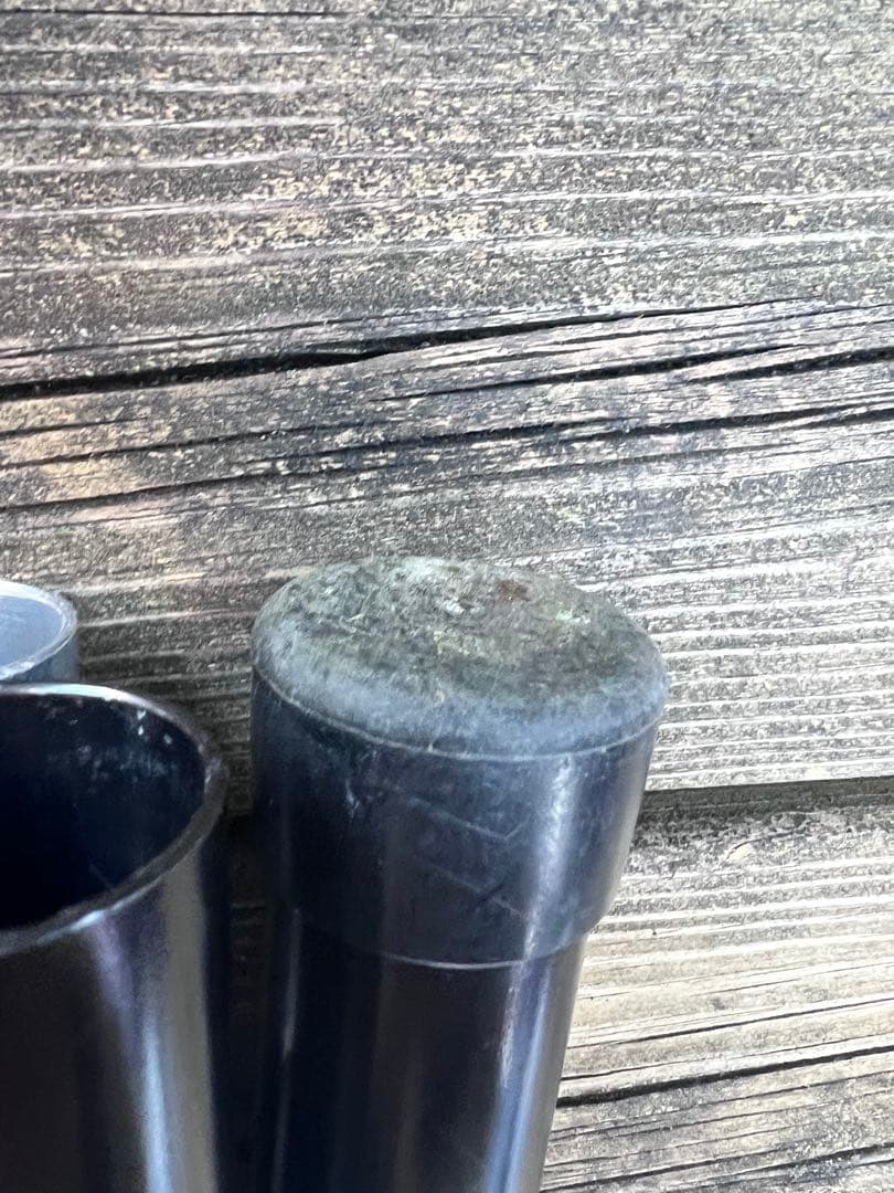 【希少】純正ペグ付き1stロット　ゼインアーツ　ゼクーL インナーテントセット