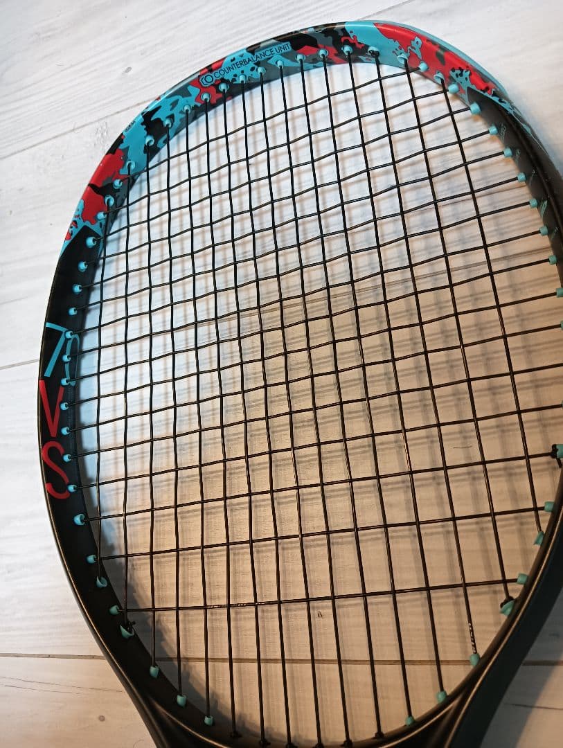 YONEX ジオブレイク70VS (UXL0)