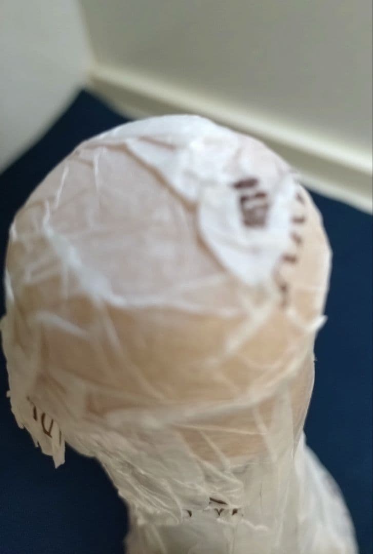 【希少ワイン】JRIVIS ESTATE NAPA シャルドネ1ボールペン3本