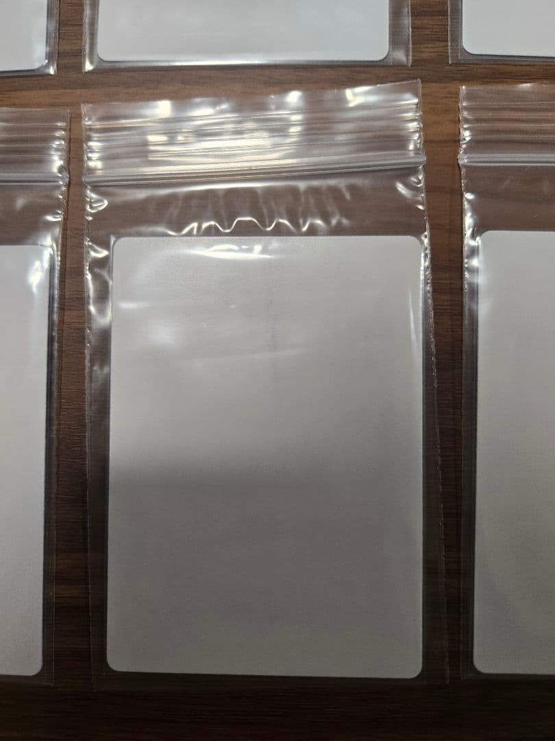 MTG　チョコボバンドル産　アバターBundle産　フィラーカード　エラーカード