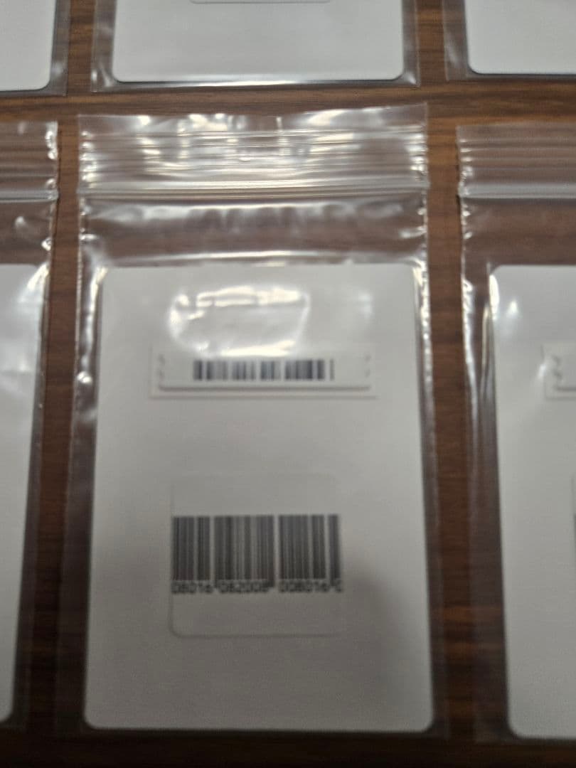 MTG　チョコボバンドル産　アバターBundle産　フィラーカード　エラーカード