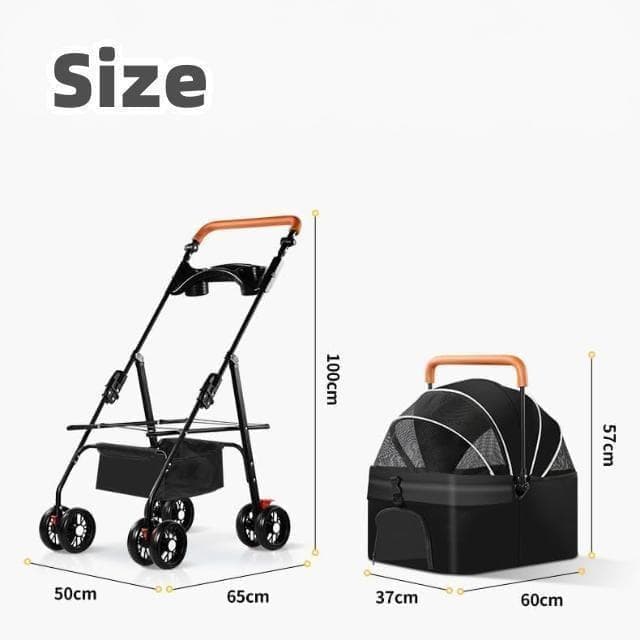 風様　おまとめ商品