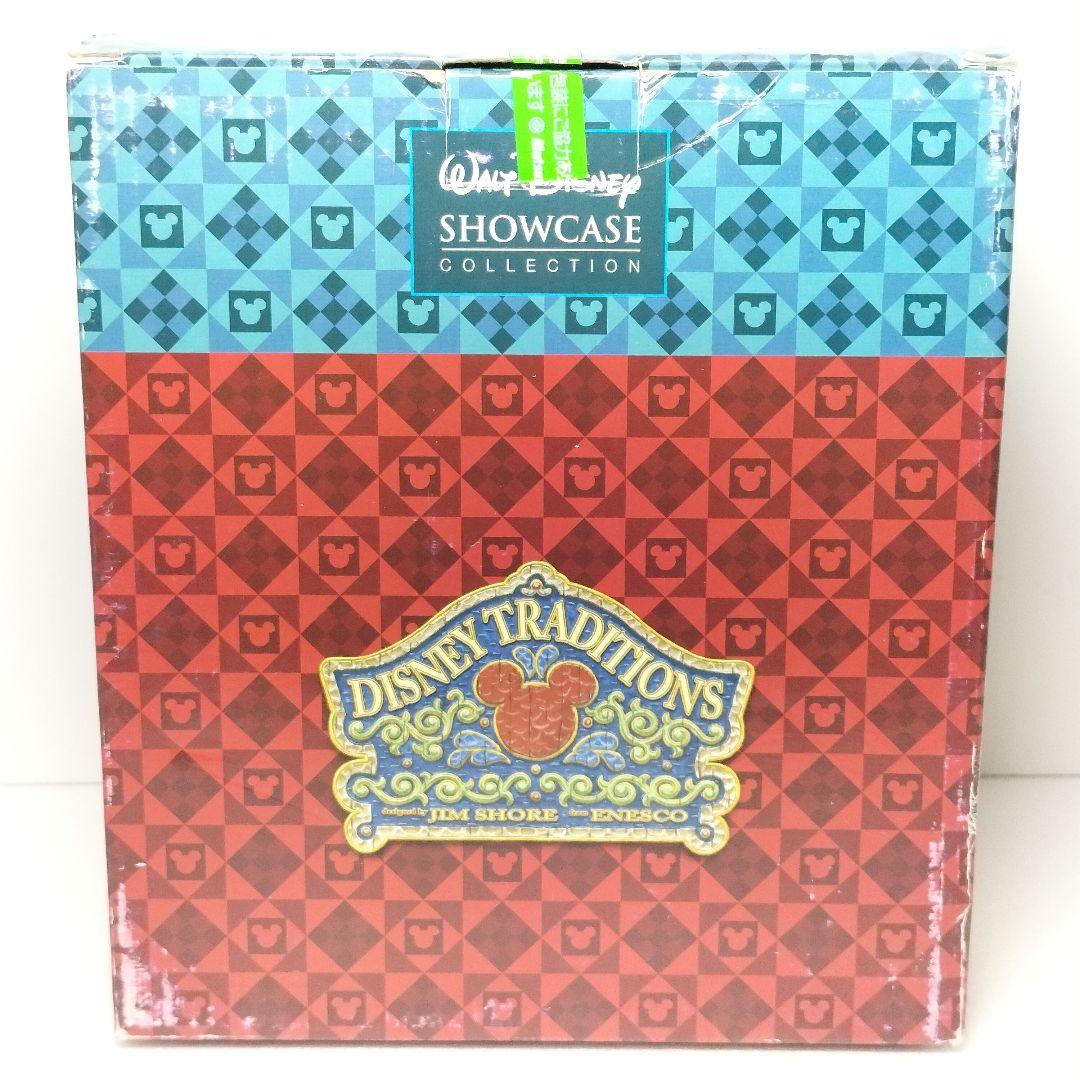 レア ディズニー ジムショア トラディション マペットショー フィギュア