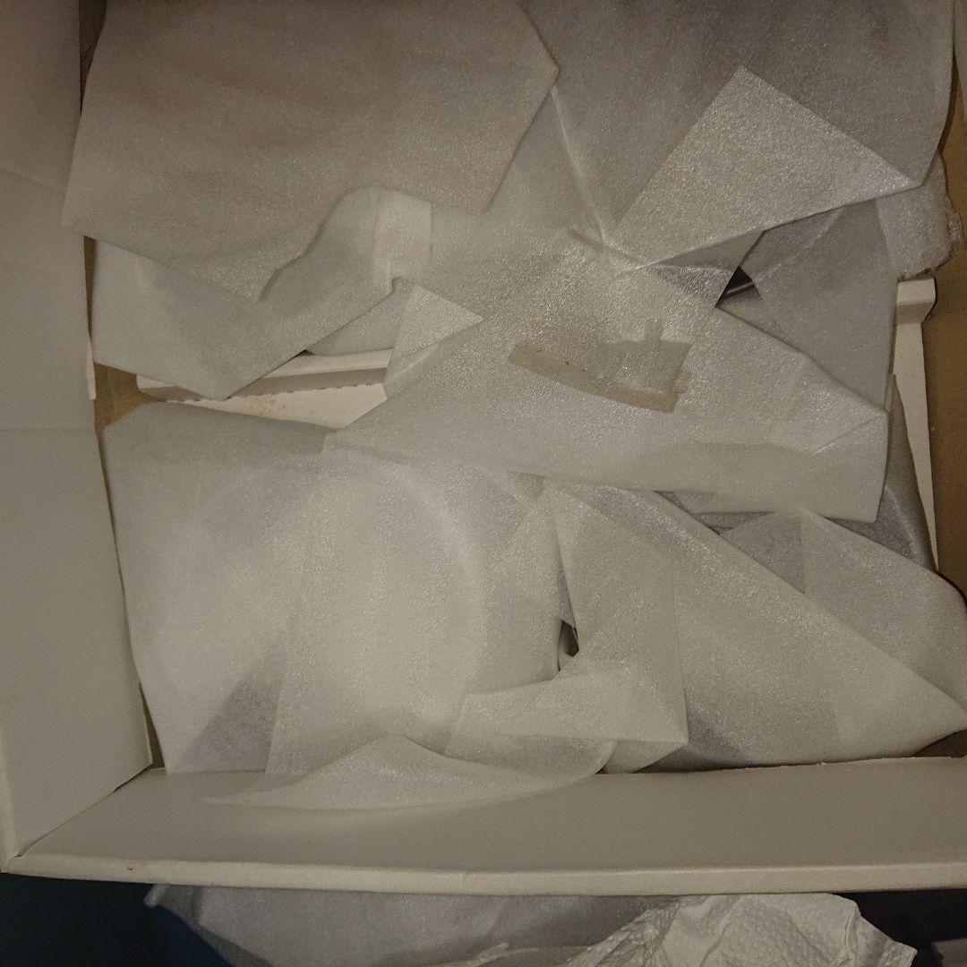 小石原焼き皿セット