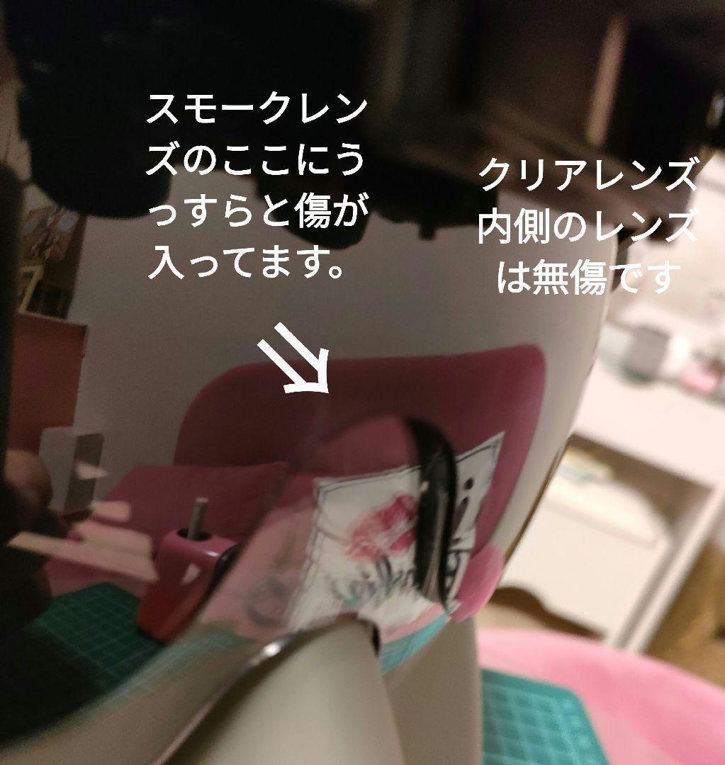 米軍 HGU-56/P パイロット 飛行士 ヘルメット アーミーグリーン