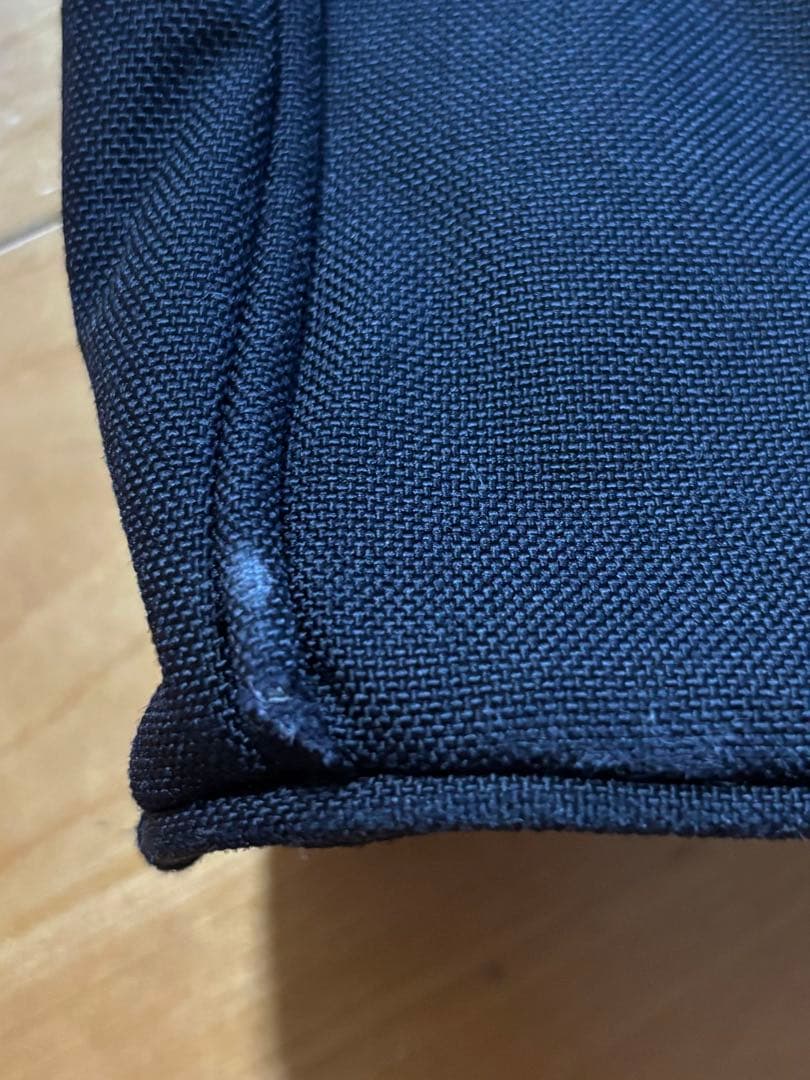 BRIEFING ゴルフキャディバッグクラブケース