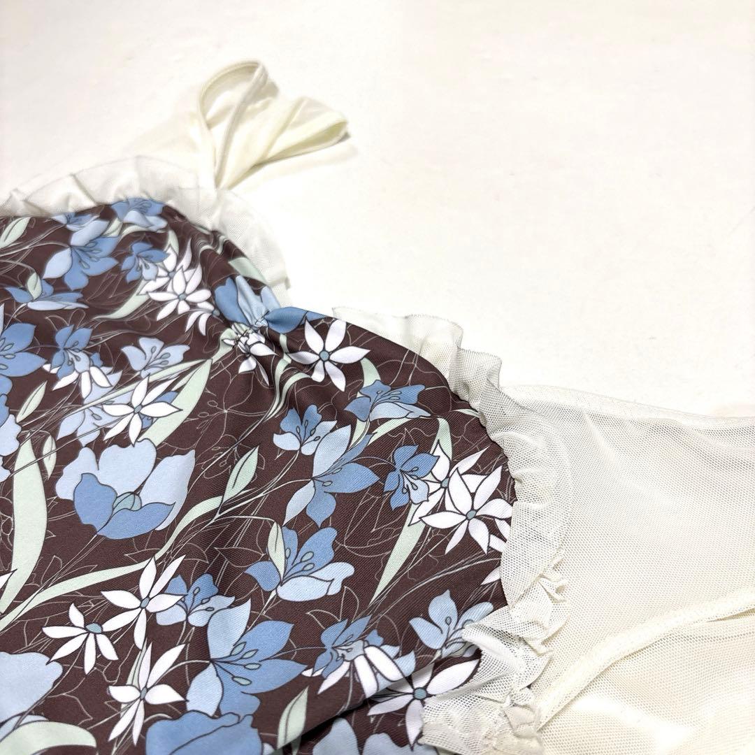 stina マーメイドＳサイズ