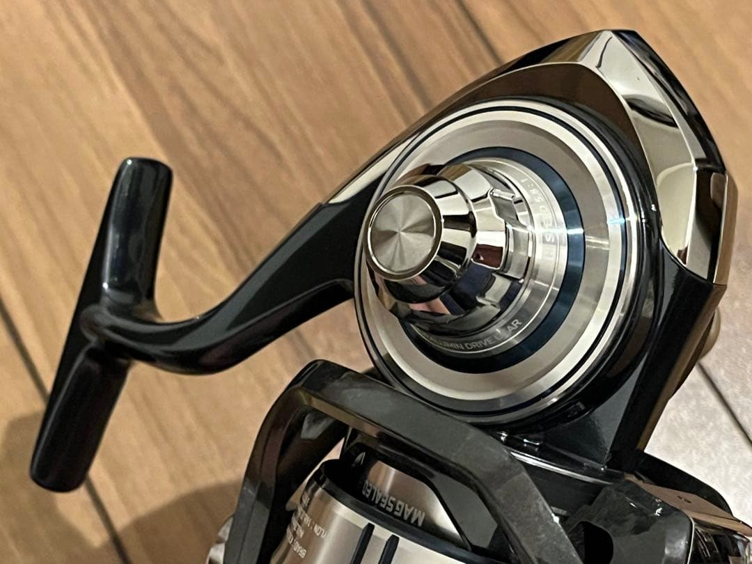 21セルテートSW 8000