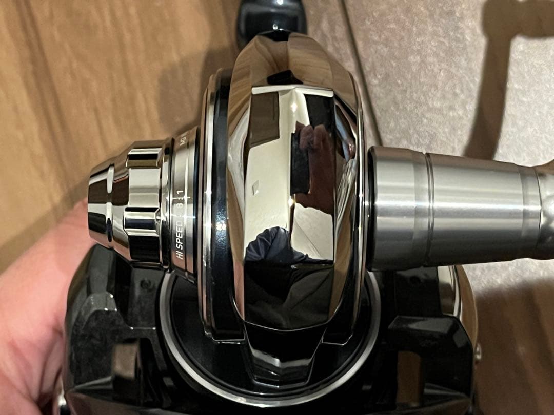 21セルテートSW 8000