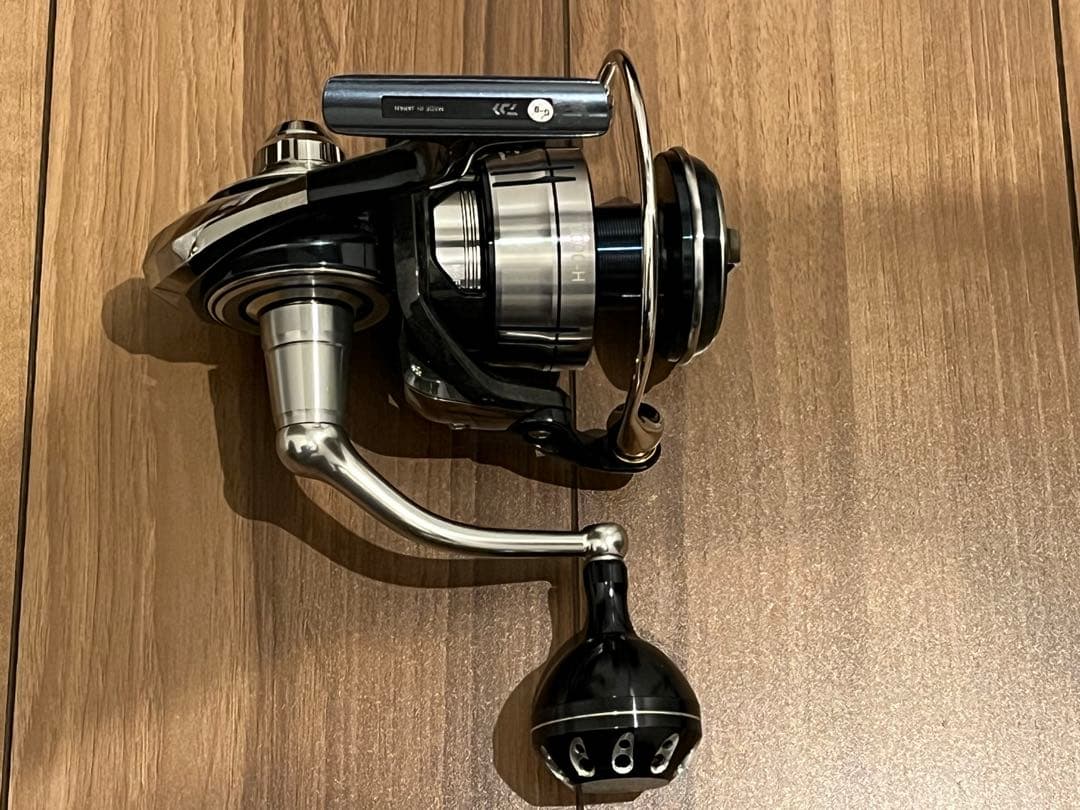 21セルテートSW 8000