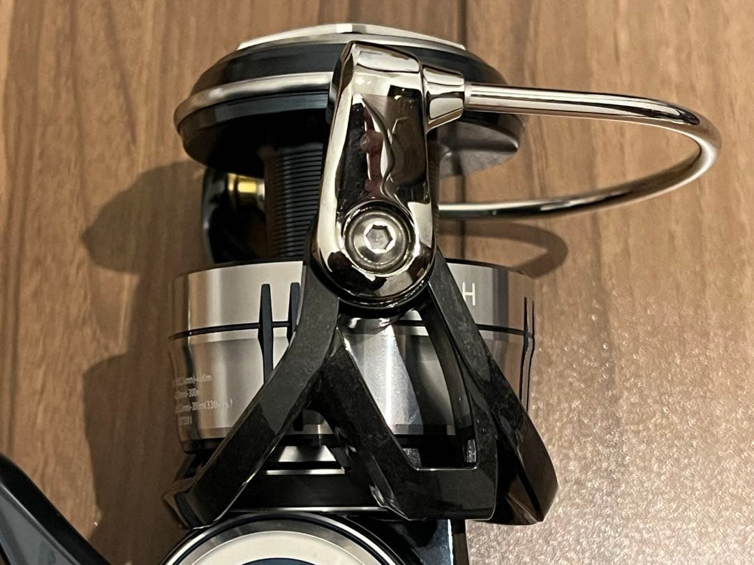 21セルテートSW 8000