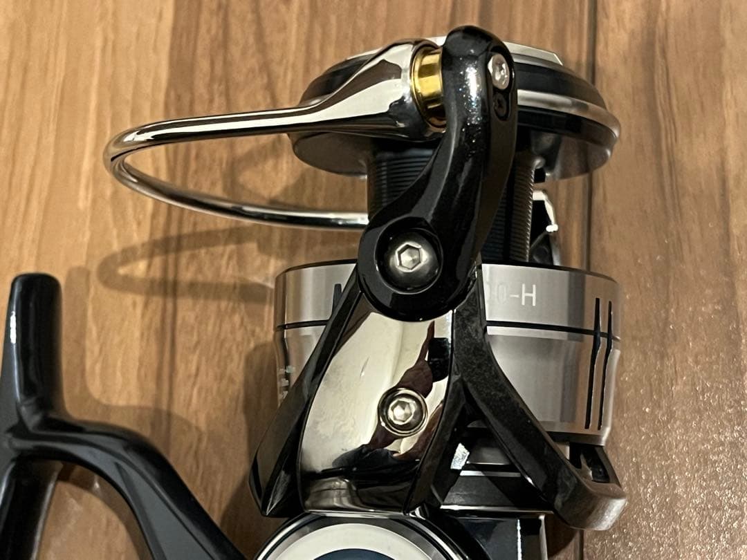 21セルテートSW 8000