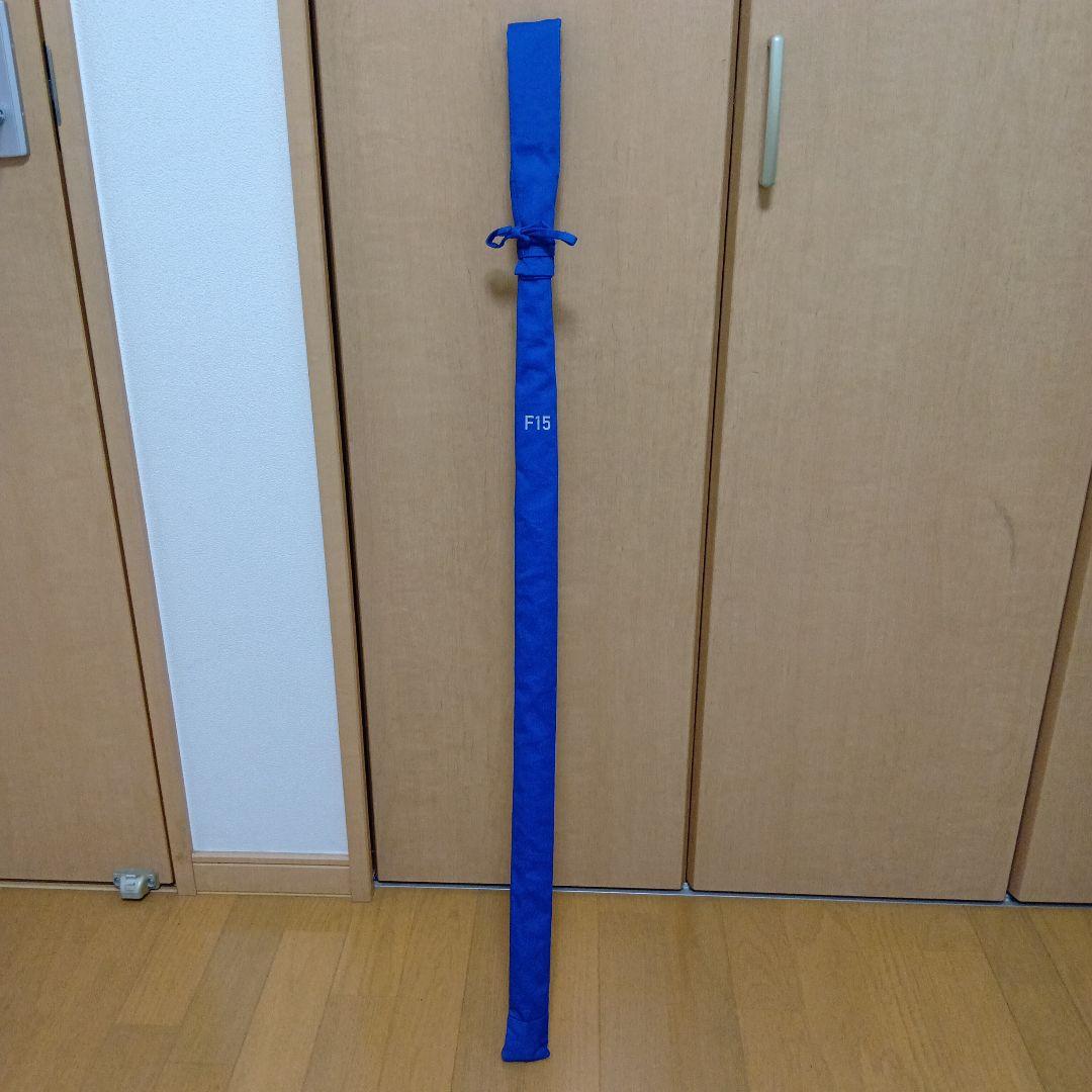 ダイワ へらF 15 E