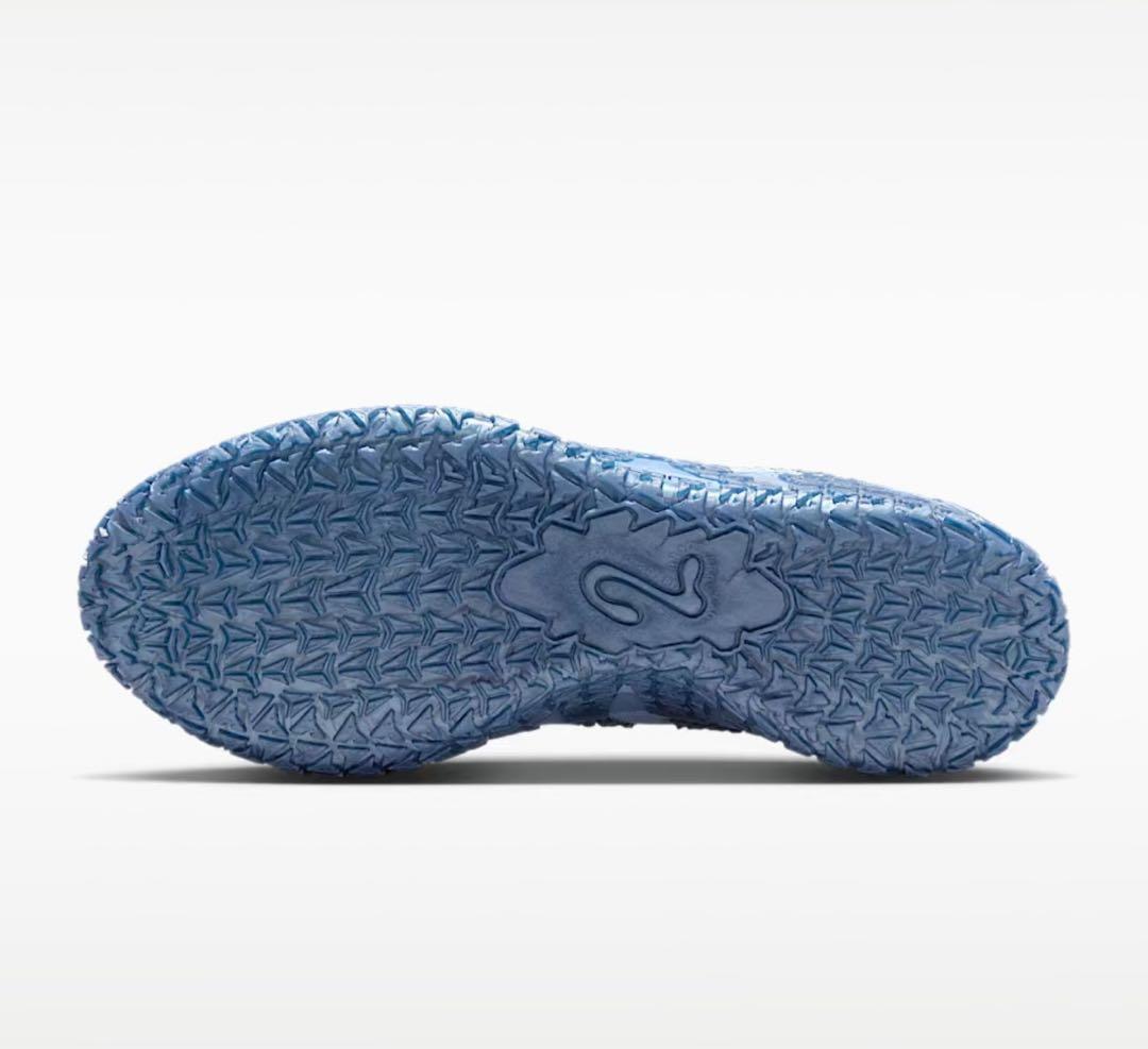 ナイキジャ 3 26.5cm 新品未使用