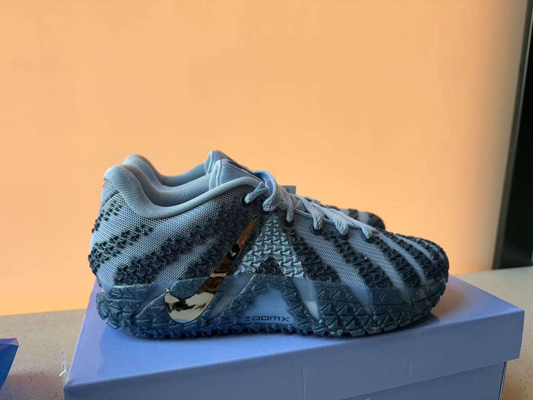 ナイキジャ 3 26.5cm 新品未使用