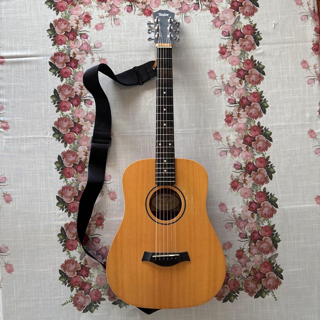 Taylor Baby Taylor アコースティックギター