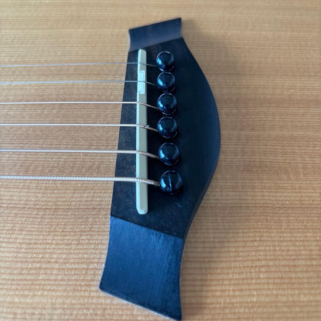 Taylor Baby Taylor アコースティックギター