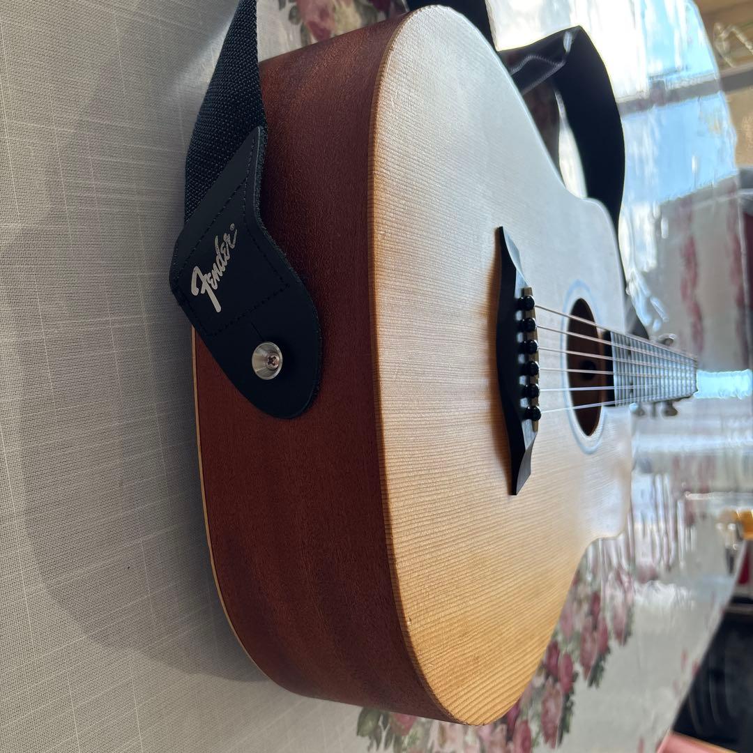 Taylor Baby Taylor アコースティックギター