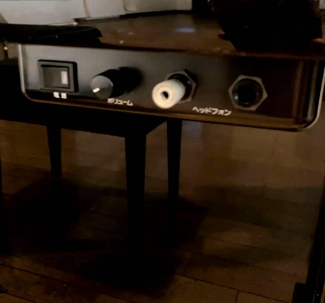 【YAMAHA】ピアノ ■ U100SX ■ サイレント機能 ■ 88鍵 ■ 黒