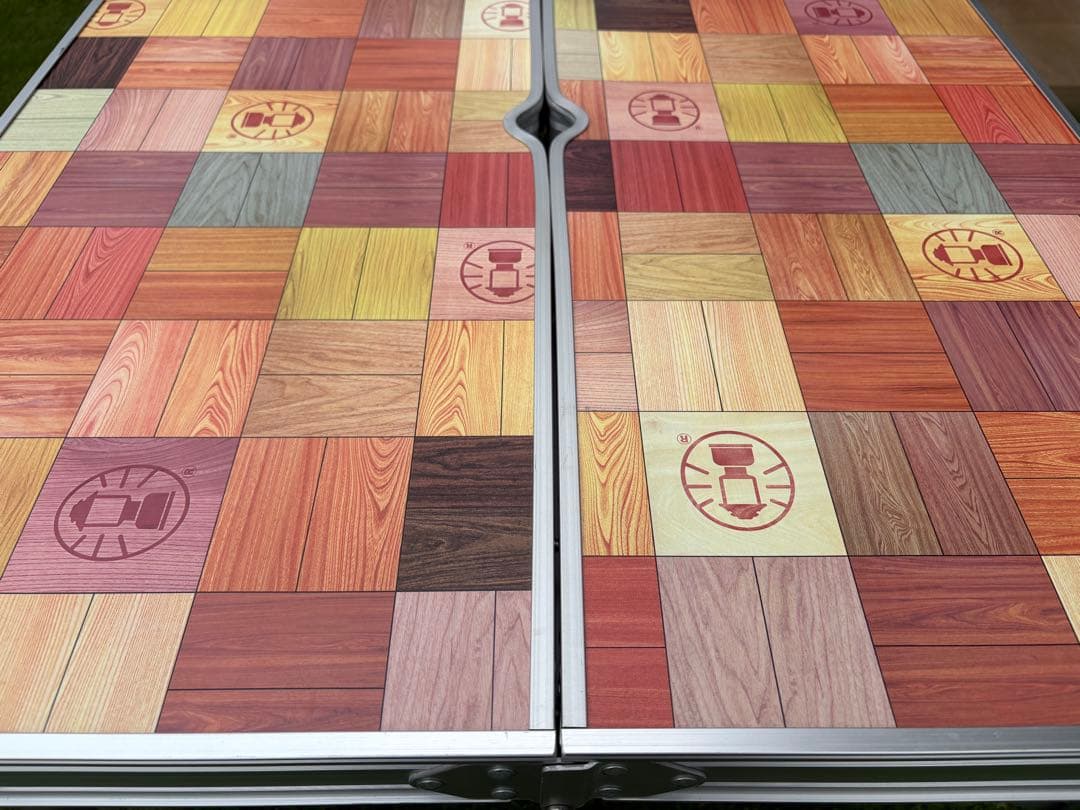 ダイコールマンナチュラルモザイクファミリーリビングセットミニプラス＋ベンチ