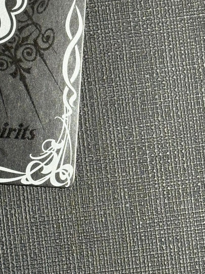 龍皇ジークフリード